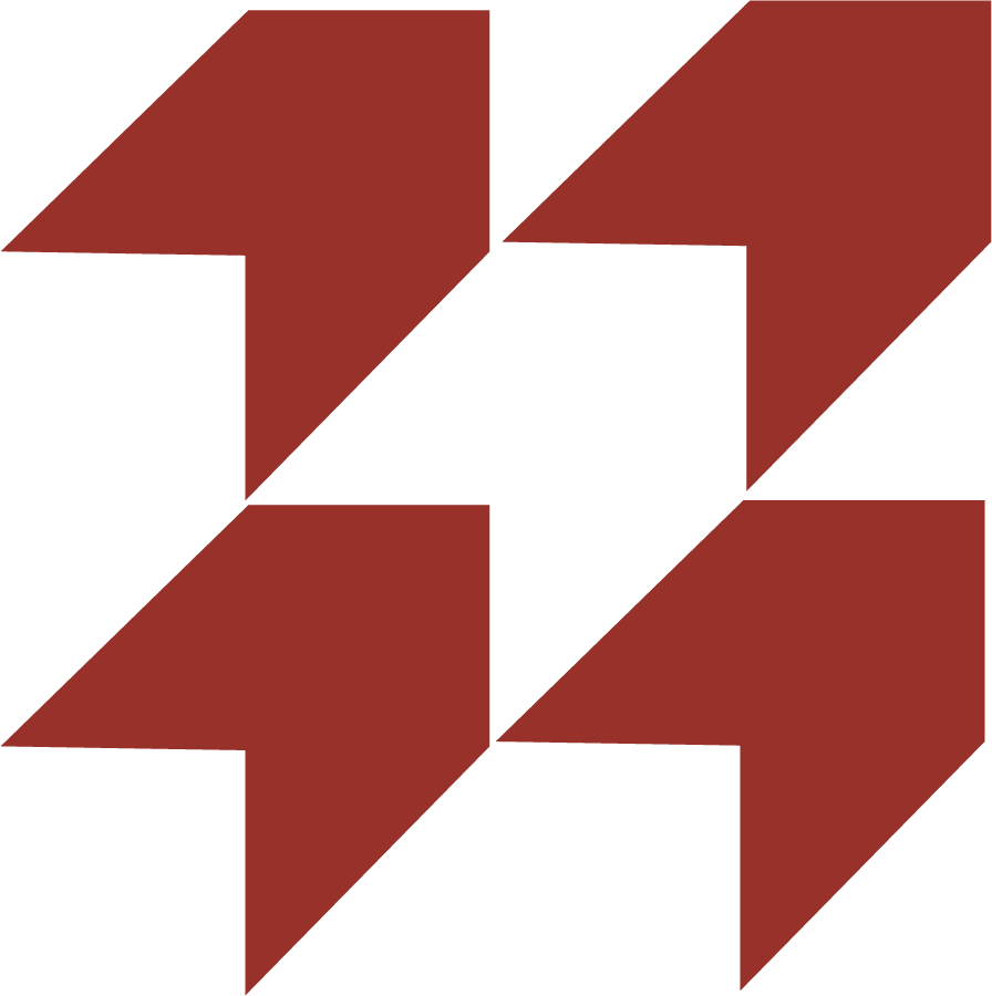 مدیریت عملکرد و رشد